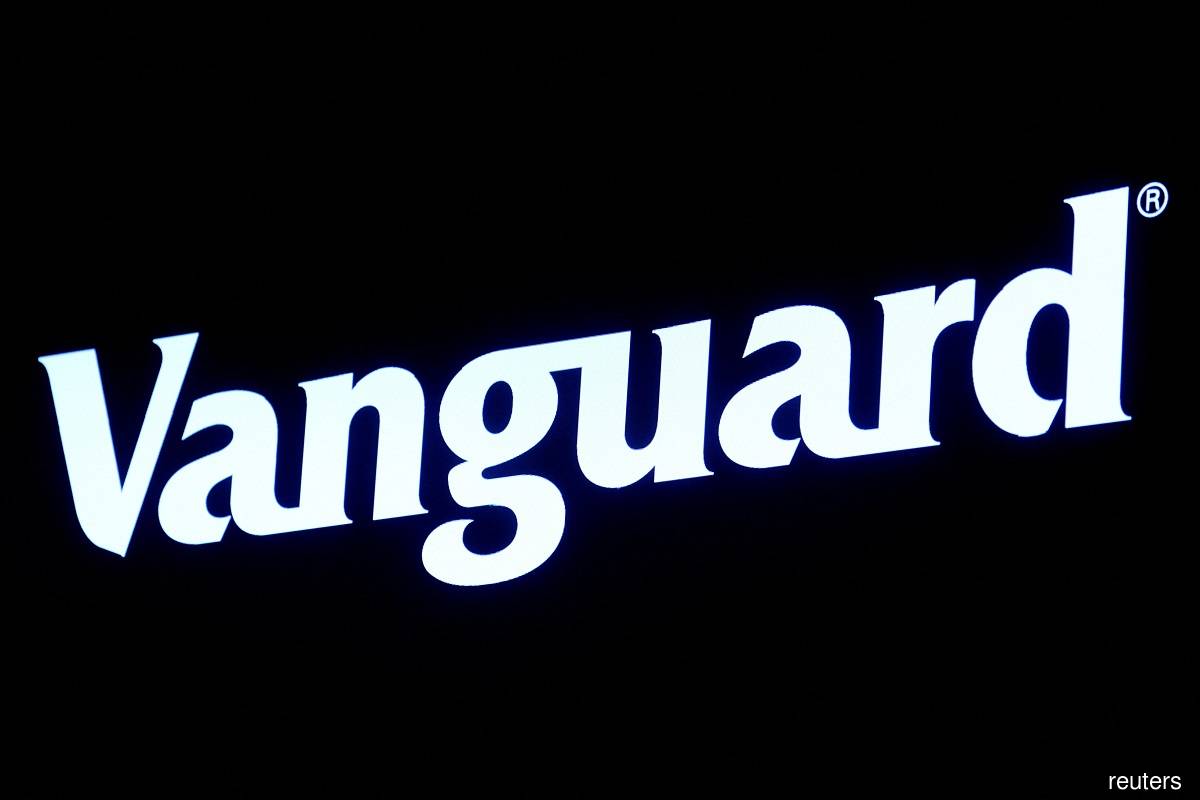 Vanguard plans to shutter business in China, exit Ant JV
